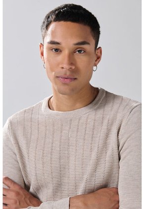 KOAJ SUETER KOAJ KASLOR 30450 4/25