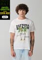 KOAJ CAMISETA KOAJ 19370 1/25 de Koaj