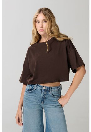 KOAJ CAMISETA KOAJ 23072 2/25