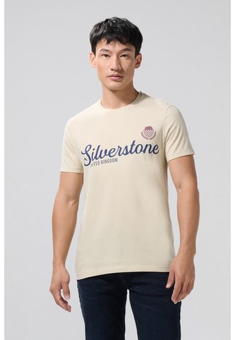 KOAJ CAMISETA KOAJ 25894 3/25 Koaj
