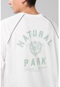 KOAJ CAMISETA KOAJ ANMON 18110 1/25 de Koaj
