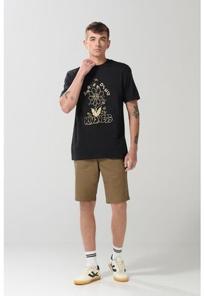 CAMISETA KOAJ 22051 2/25
