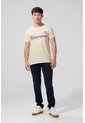 KOAJ CAMISETA KOAJ 25894 3/25 de Koaj