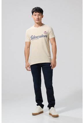 KOAJ CAMISETA KOAJ 25894 3/25