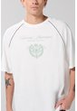 KOAJ CAMISETA KOAJ ANMON 18110 1/25 de Koaj