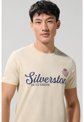 KOAJ CAMISETA KOAJ 25894 3/25
