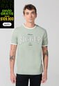 KOAJ CAMISETA KOAJ 20162 1/25 de Koaj