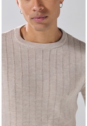 KOAJ SUETER KOAJ KASLOR 30450 4/25