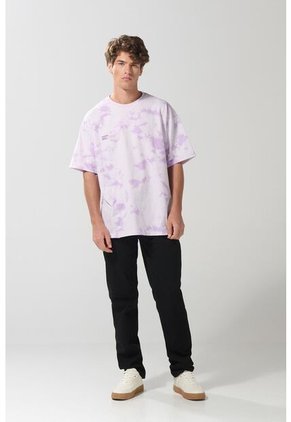 CAMISETA KOAJ NOFRE 2/25