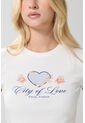 KOAJ CAMISETA KOAJ 24172 2/25 de Koaj