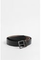 KOAJ CINTURON KOAJ REVERSIBLE M 21725 4/25 de Koaj