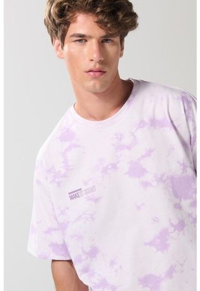 CAMISETA KOAJ NOFRE 2/25