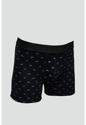 KOAJ BOXER KOAJ PIERNA MEDIA 31326 1/26