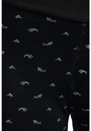 KOAJ BOXER KOAJ PIERNA MEDIA 31326 1/26