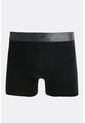 KOAJ BOXER KOAJ PIERNA LARGA 13959 4/24 de Koaj