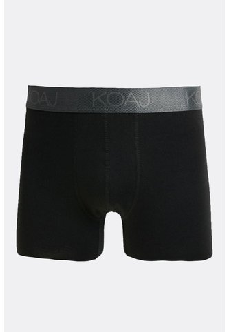 KOAJ BOXER KOAJ PIERNA LARGA 13959 4/24 Koaj