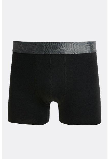 KOAJ BOXER KOAJ PIERNA LARGA 13959 4/24