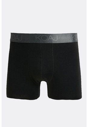 KOAJ BOXER KOAJ PIERNA LARGA 13959 4/24