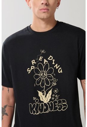 CAMISETA KOAJ 22051 2/25