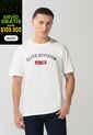 KOAJ CAMISETA KOAJ 22523 2/25 de Koaj
