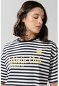 KOAJ CAMISETA KOAJ FRIKY 24488 2/25 de Koaj