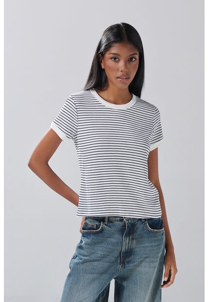 KOAJ CAMISETA KOAJ EAGLY 31704 2/26