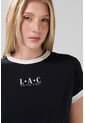 KOAJ CAMISETA KOAJ 29406 4/25 de Koaj