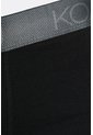 KOAJ BOXER KOAJ PIERNA LARGA 13959 4/24 de Koaj