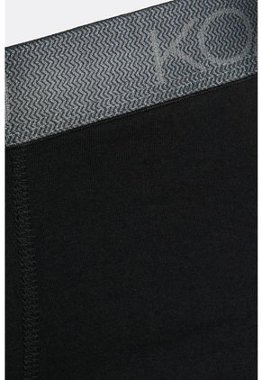 KOAJ BOXER KOAJ PIERNA LARGA 13959 4/24