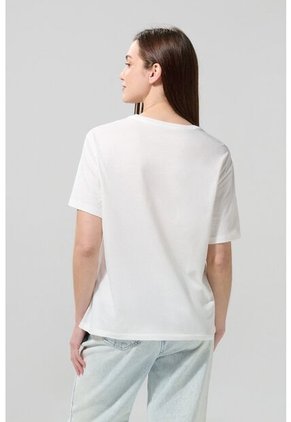 KOAJ CAMISETA KOAJ MAON 26191 3/25