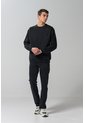 KOAJ BUZO CR KOAJ 21659 2/25 de Koaj
