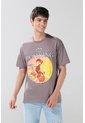 KOAJ CAMISETA KOAJ KUTUR 27824 4/25 de Koaj