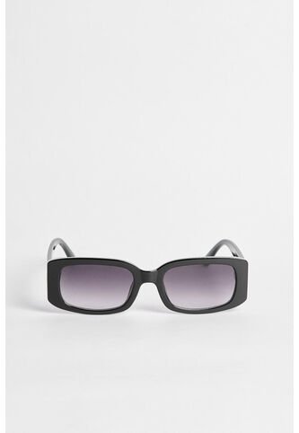 KOAJ GAFAS KOAJ RECTANGULAR 5984 3/24 Koaj