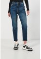 KOAJ PANTALON KOAJ JEAN MOM STA 17437 4/24 de Koaj
