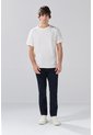 KOAJ PANTALON KOAJ JEAN STRAIGHT LEG 31793 1/ de Koaj