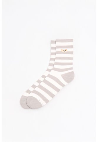 KOAJ MEDIAS KOAJ LARGA 29170 4/25 Koaj