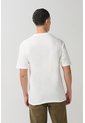 KOAJ CAMISETA KOAJ 21844 2/25 de Koaj