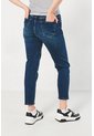 KOAJ PANTALON KOAJ JEAN MOM STA 15512 4/24 de Koaj
