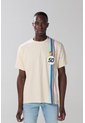 KOAJ CAMISETA KOAJ RAMSOT 18174 1/25 de Koaj