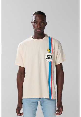 KOAJ CAMISETA KOAJ RAMSOT 18174 1/25 Koaj
