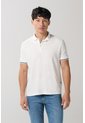 KOAJ CAMISA POLO KOAJ GIUSSEPE 1/25 de Koaj