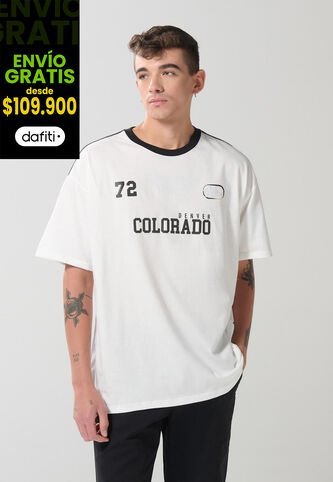 KOAJ CAMISETA KOAJ RADO 19835 1/25 Koaj
