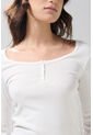 KOAJ BLUSA KOAJ LINAS 1 A 29536 4/25 de Koaj