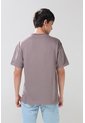 KOAJ CAMISETA KOAJ KUTUR 27824 4/25 de Koaj