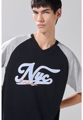 KOAJ CAMISETA KOAJ ELYT 1 30301 1/26