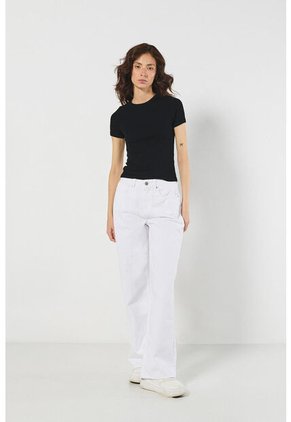 CAMISETA KOAJ DEMI 17598 4/24