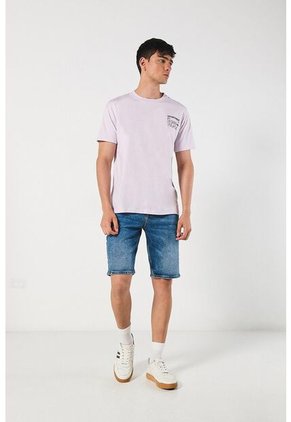 CAMISETA KOAJ 14468 4/24