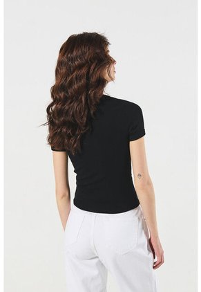 CAMISETA KOAJ DEMI 17598 4/24