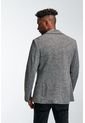 KOAJ-BLAZER KOAJ LORENZZO 3/22 de Koaj