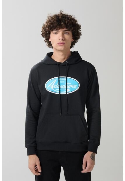 KOAJ BUZO CAPOTA KOAJ 22630 2/25